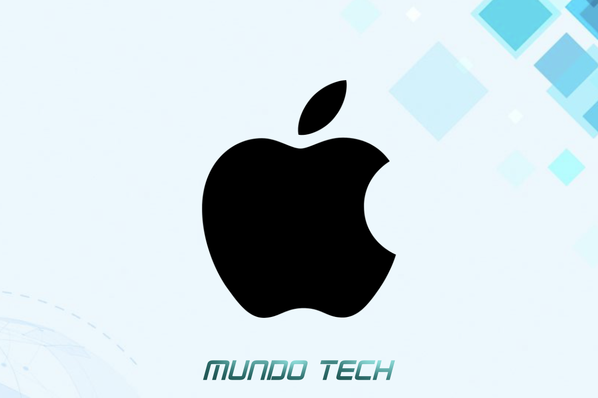 No momento, você está visualizando Apple Lança Ferramentas de Verificação de Idade