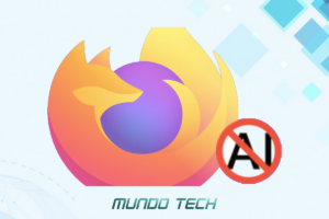 Leia mais sobre o artigo Firefox Permitirá Bloquear Recursos de IA Generativa