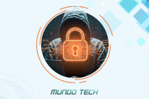 Leia mais sobre o artigo Identidade e Dados: O Maior Desafio da Cibersegurança