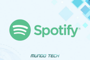 Leia mais sobre o artigo Spotify “About the Song”: A História por Trás da Música