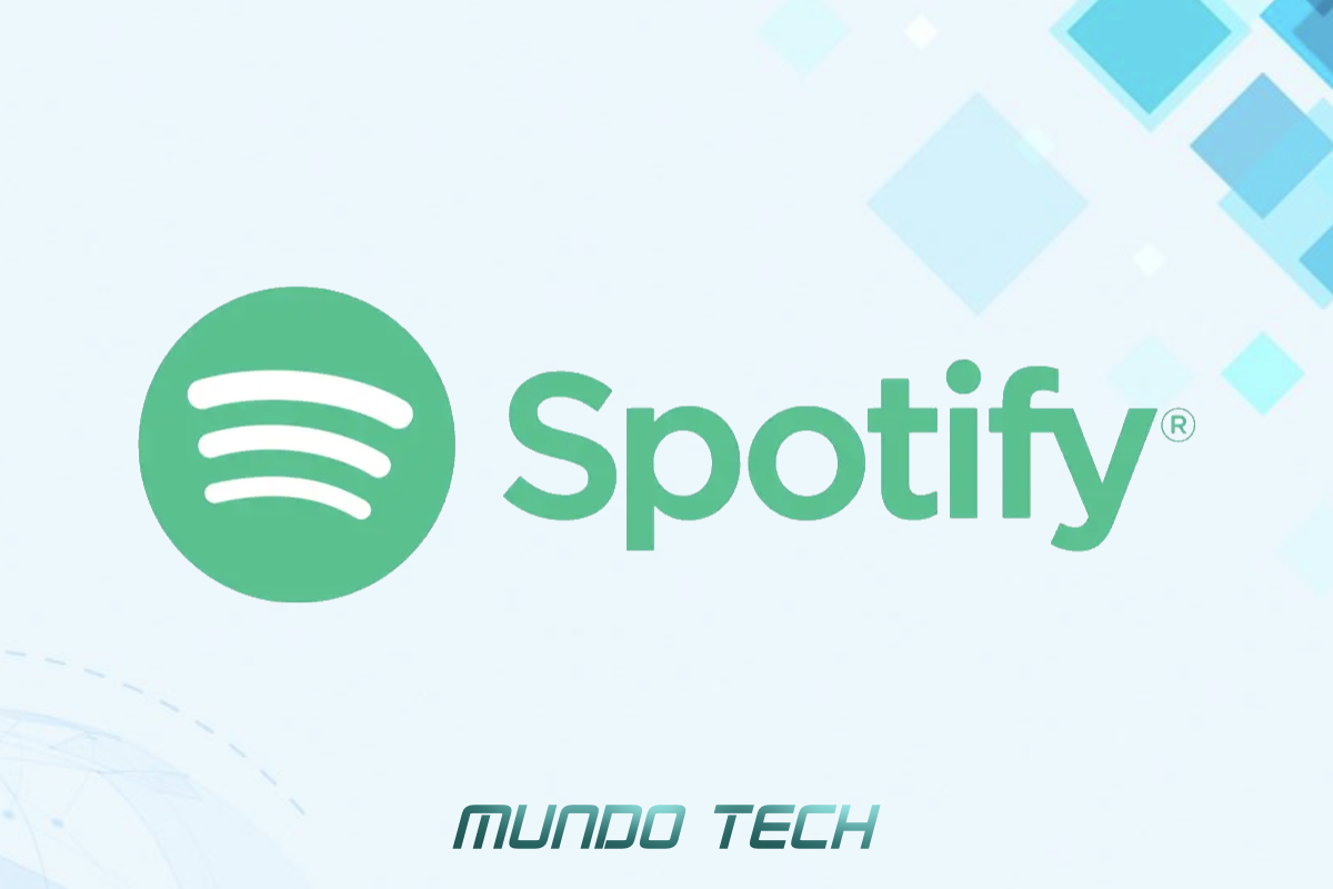 No momento, você está visualizando Spotify “About the Song”: A História por Trás da Música