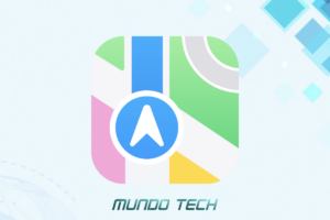 Leia mais sobre o artigo Apple Maps Com Anúncios: Como a Novidade Impacta Usuários