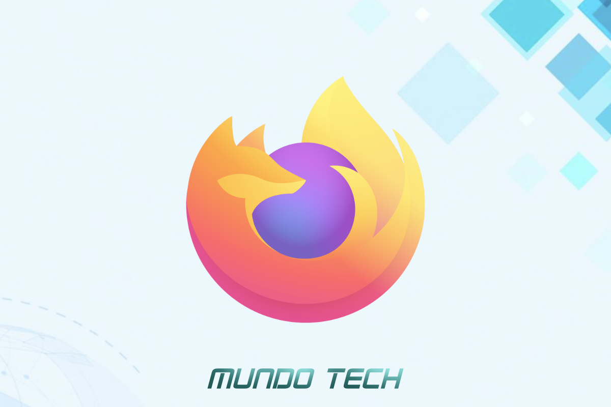 No momento, você está visualizando Guia Completo: Como Aumentar a Segurança do Firefox no Linux