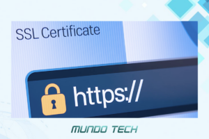 Leia mais sobre o artigo Google PLANTS: Chrome se Preparando Para a Era Pós-quântica