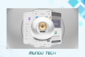 Leia mais sobre o artigo Verificação de Humanos em Compras com IA