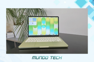 Leia mais sobre o artigo Apple MacBook Neo: Melhor Laptop Barato da Apple em 2026?