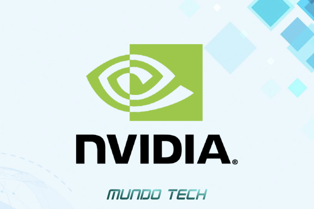 No momento, você está visualizando Nvidia NemoClaw: Solução Para Segurança das Empresas