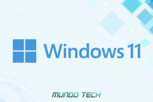 Leia mais sobre o artigo Windows: Promessa de Mais Desempenho e Menos Travamentos