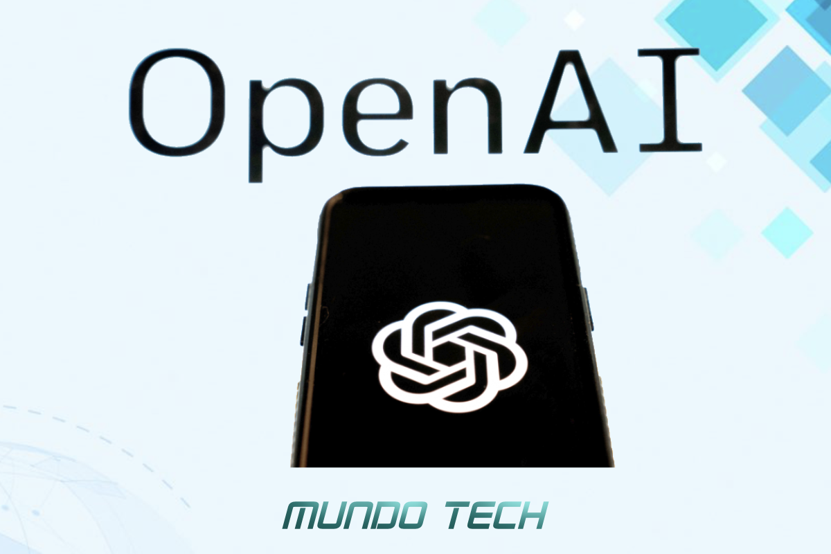 No momento, você está visualizando Celular da OpenAI: O Fim dos Aplicativos Como Conhecemos?