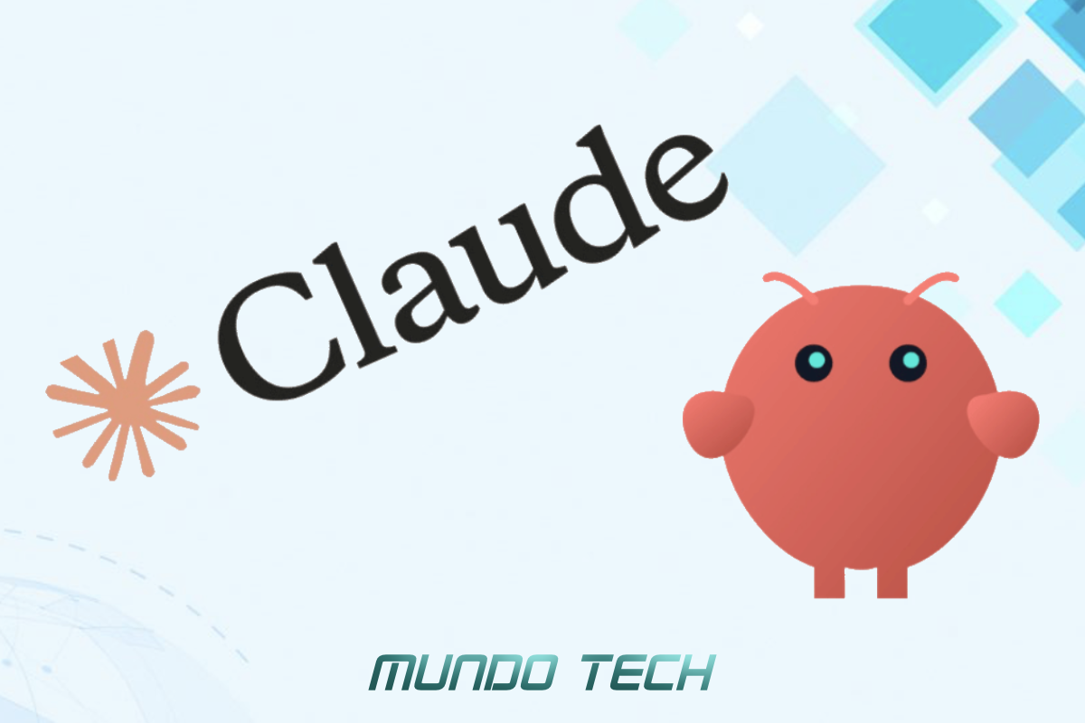 No momento, você está visualizando Claude Code Vai Cobrar Extra Pelo OpenClaw