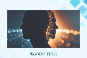 Leia mais sobre o artigo Gêmeos Digitais: Caminhamos Para a “Imortalidade Digital”?