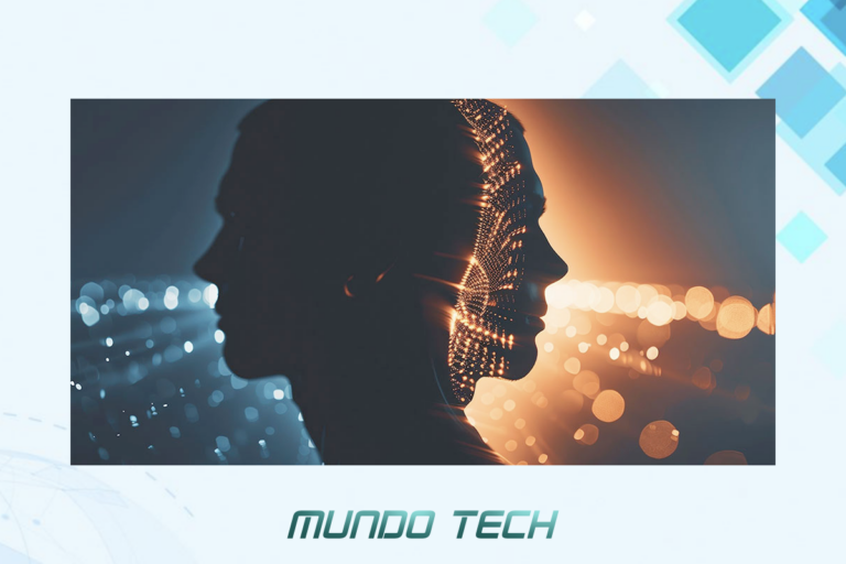 Gêmeos Digitais: Caminhamos Para a “Imortalidade Digital”?