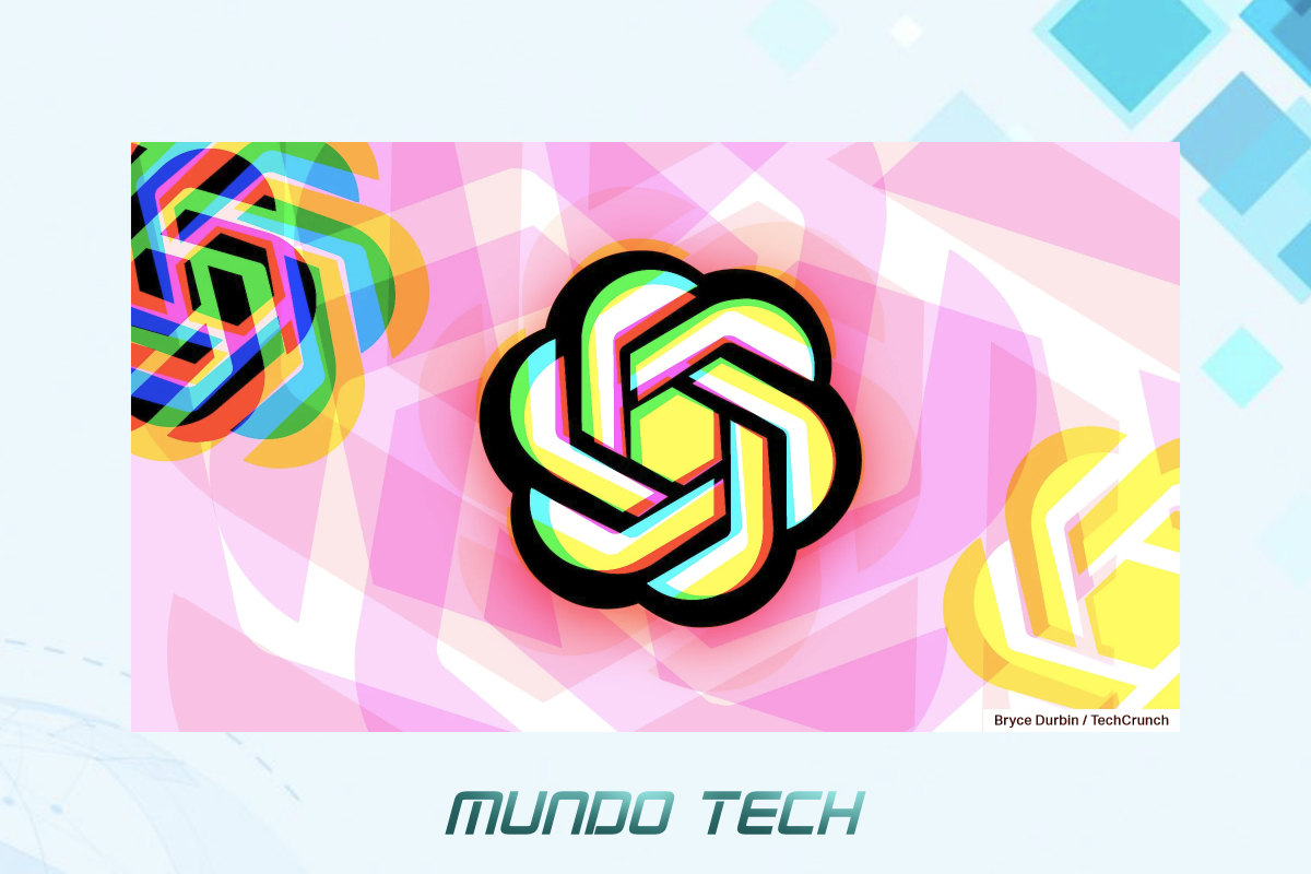 No momento, você está visualizando ChatGPT Images 2.0: Modelo Com Texto Quase Perfeito