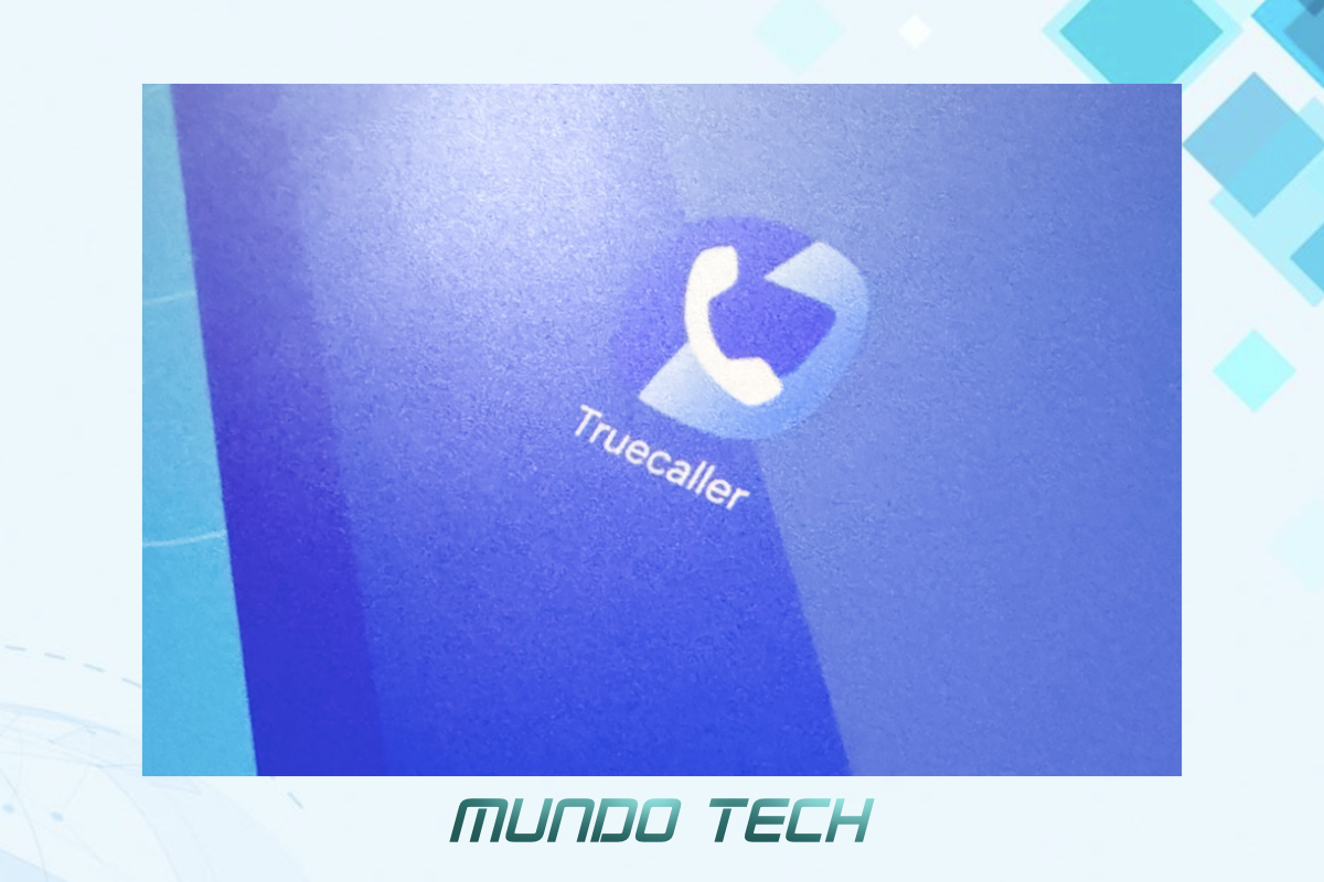No momento, você está visualizando Truecaller: Crescimento Desacelerando no Mercado de Chamadas