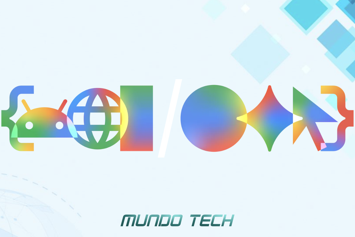 No momento, você está visualizando Google I/O 2026: Aplicativos Independentes no Fim?