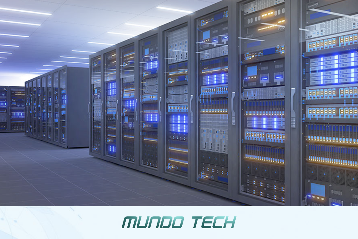 No momento, você está visualizando IA: O Problema é Energia, Não Poder de Computação