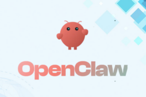 Openclaw
