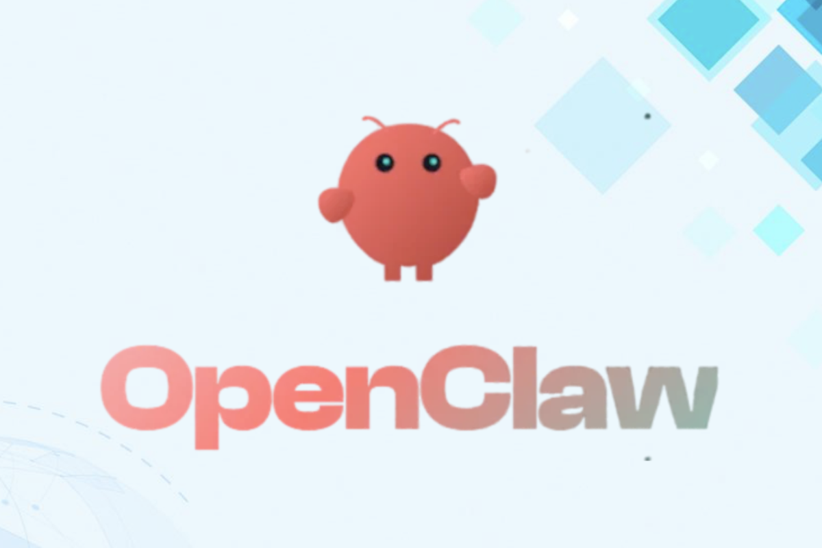 No momento, você está visualizando OpenClaw: O Assistente de IA Pessoal Open Source