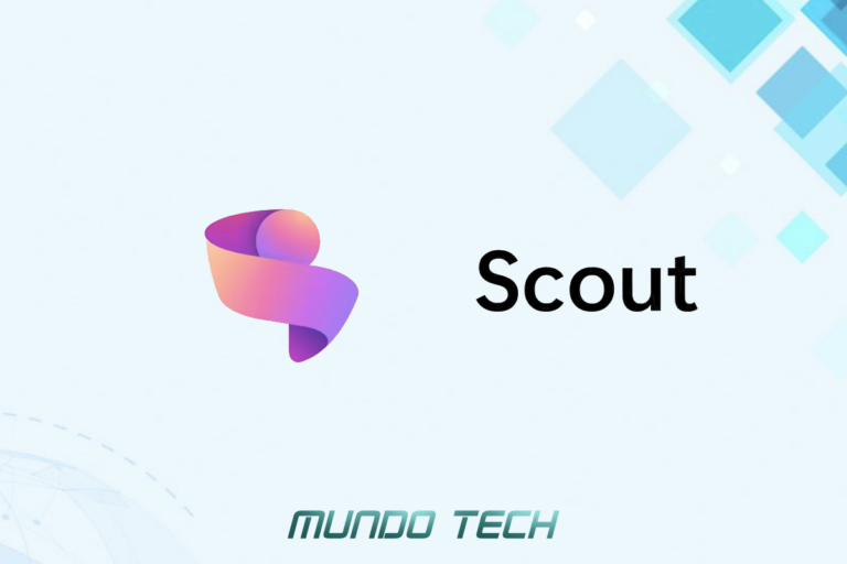 Microsoft Scout: Assistente Pessoal Inspirado no OpenClaw