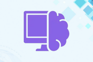 ScreenMind