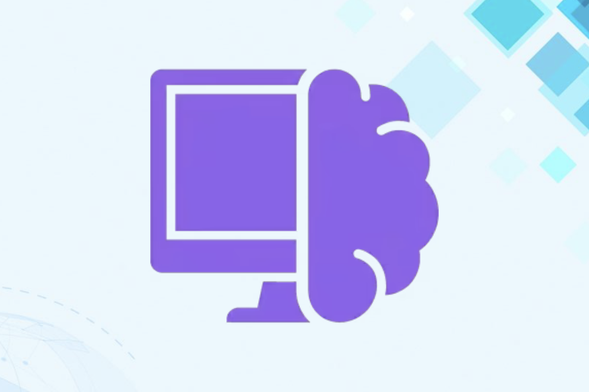 No momento, você está visualizando ScreenMind: Transforma sua Tela em uma Memória com IA
