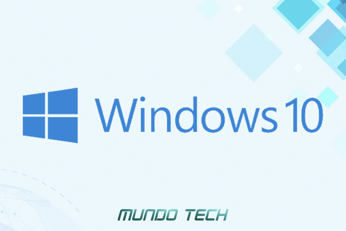 No momento, você está visualizando Windows 10: Mais Um Ano de Atualizações Gratuitas