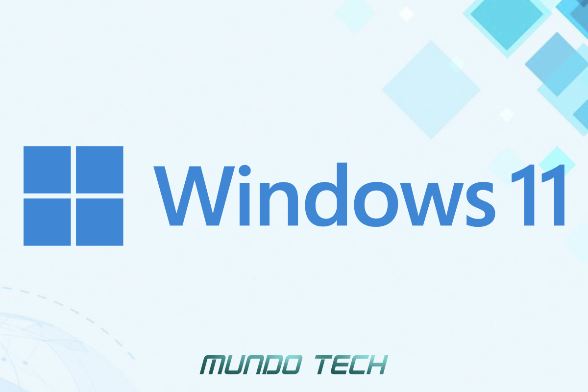 No momento, você está visualizando Windows 11 Ganha Melhorias em Vários Recursos