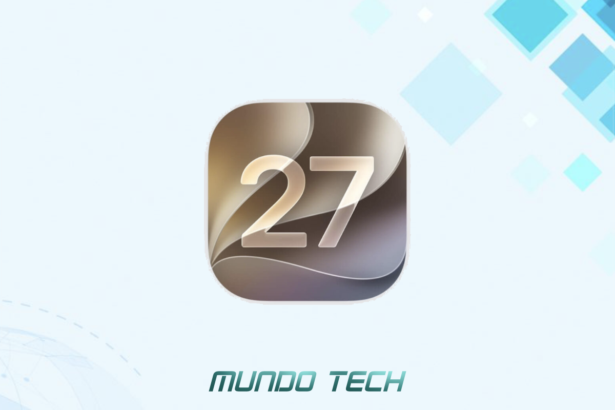 No momento, você está visualizando iOS 27: Recursos Que a Apple Não Mostrou na WWDC 2026