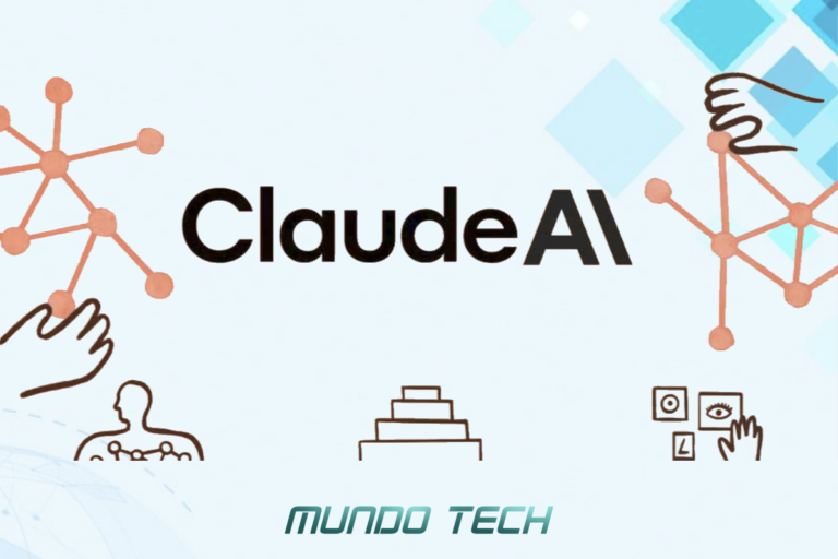 Claude Sonnet 5: Forma Mais Barata de Rodar Agentes de IA