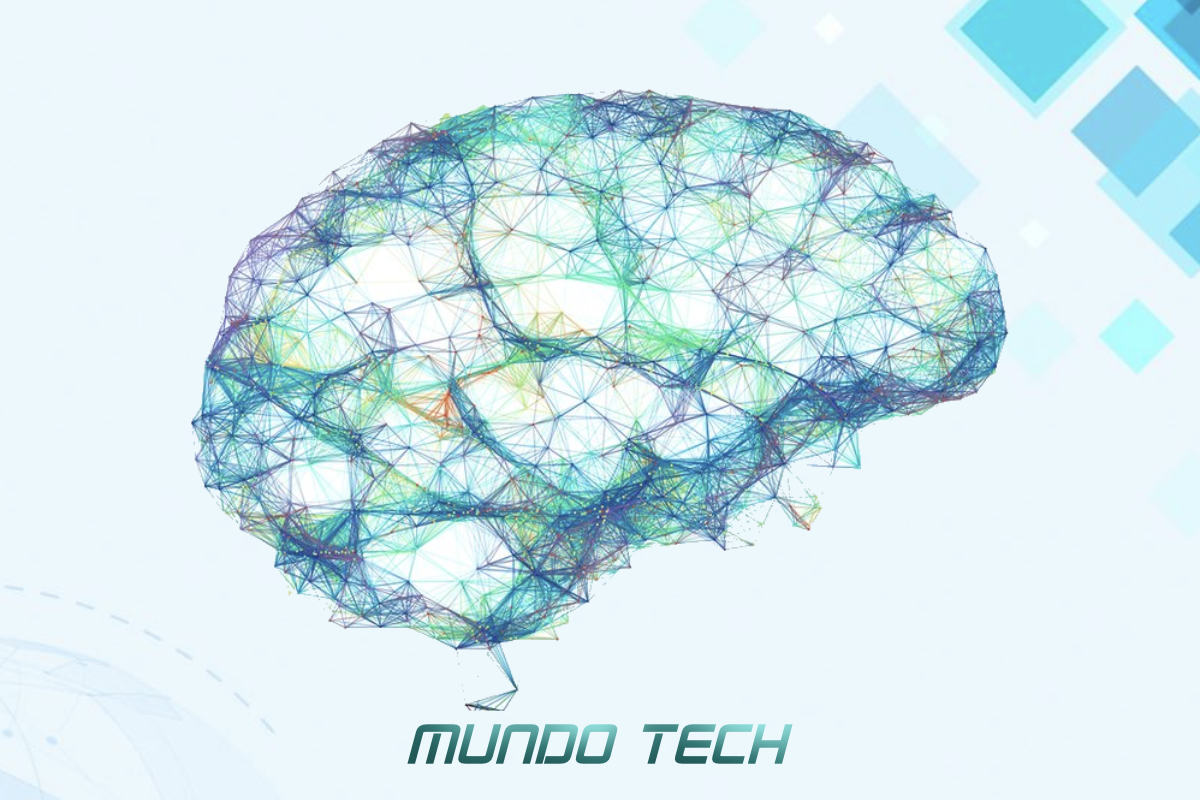 No momento, você está visualizando Ondas Cerebrais São a Próxima Chave Aara a IA Física?