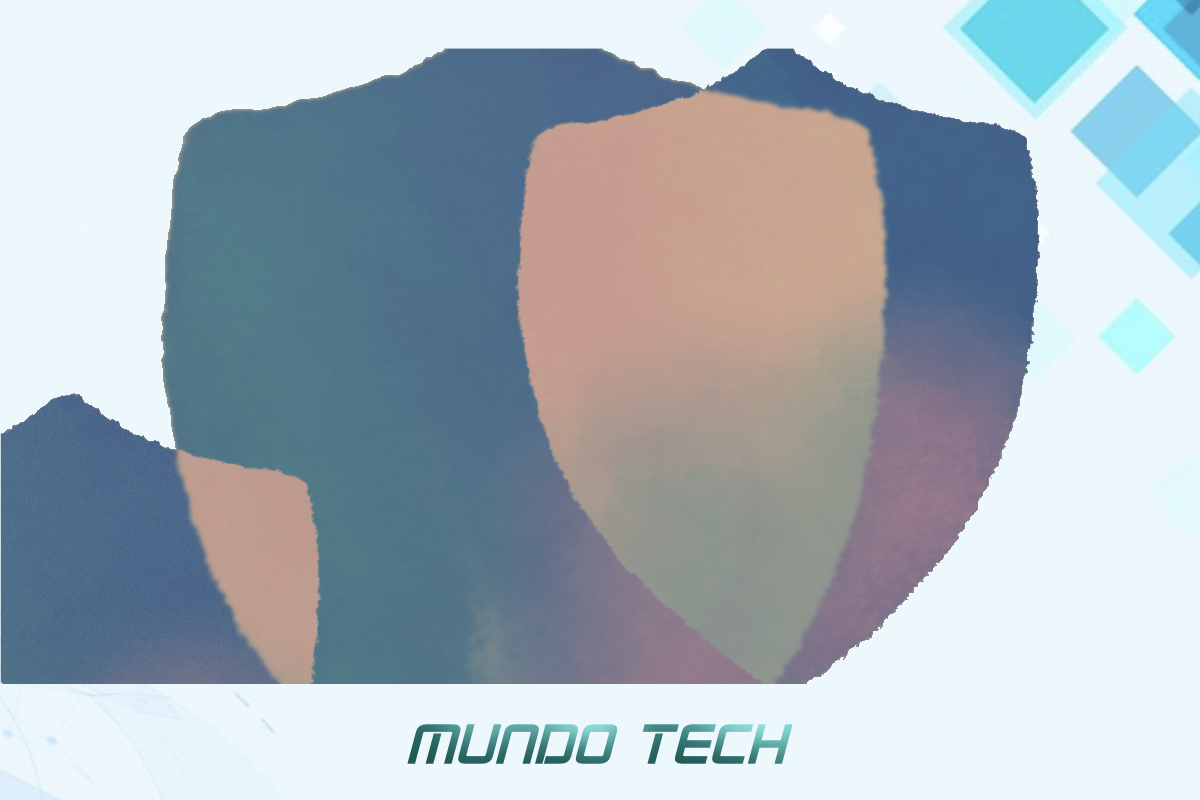 No momento, você está visualizando Microsoft Lança Seu Primeiro Modelo de Cibersegurança