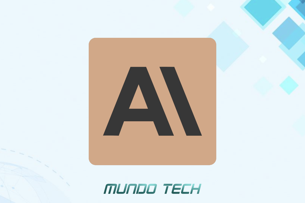 No momento, você está visualizando Marca D’água em Textos do Claude: Entenda o que Muda
