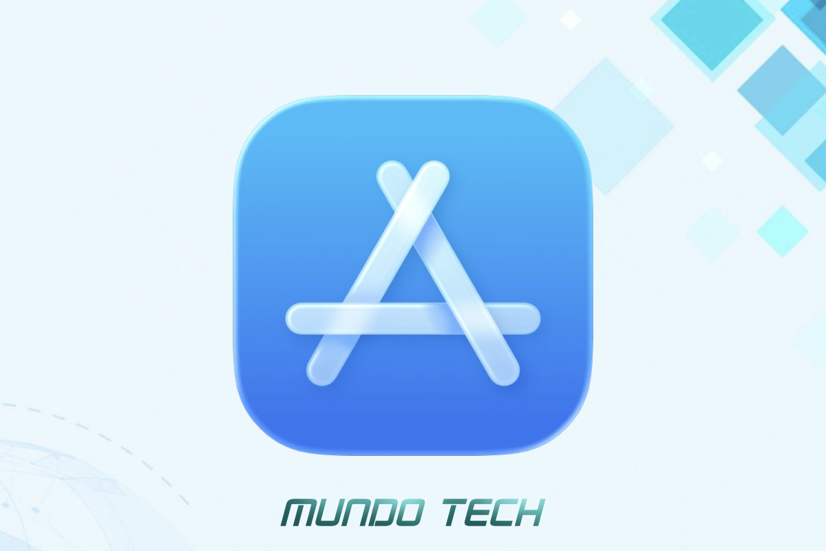 No momento, você está visualizando App Store: Ainda Há Espaço Para Bons Softwares na Era da IA