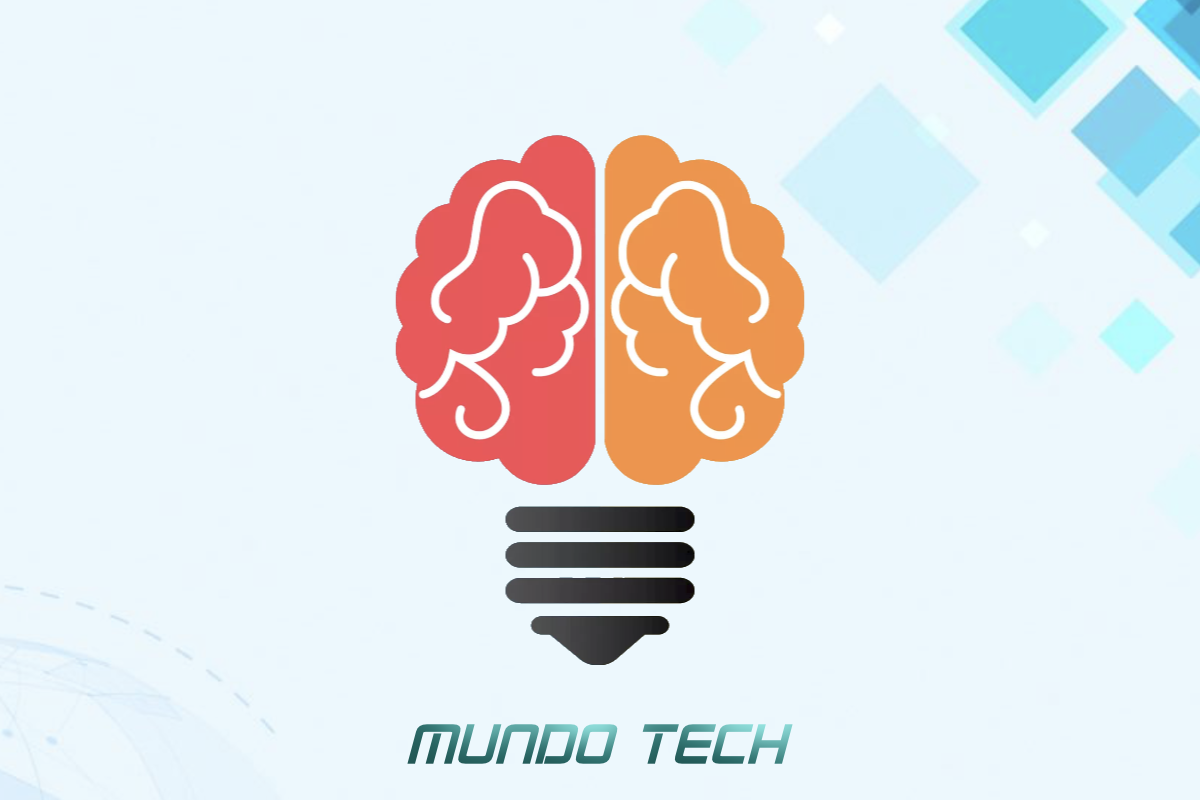 No momento, você está visualizando iPhone ou Android: Coisa de Cérebro Esquerdo ou Direito?