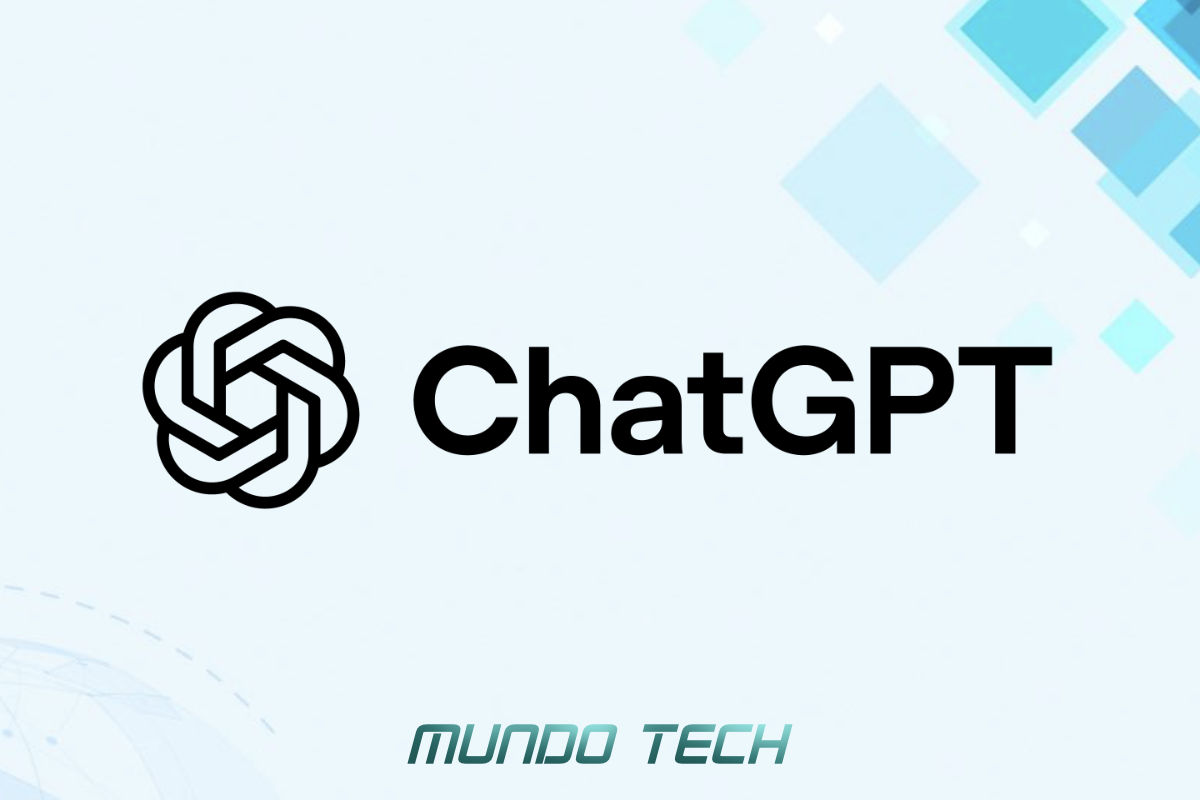 No momento, você está visualizando Grátis e Ilimitado: GPT-5.6 Luna Vira o Modelo Padrão Free e Go