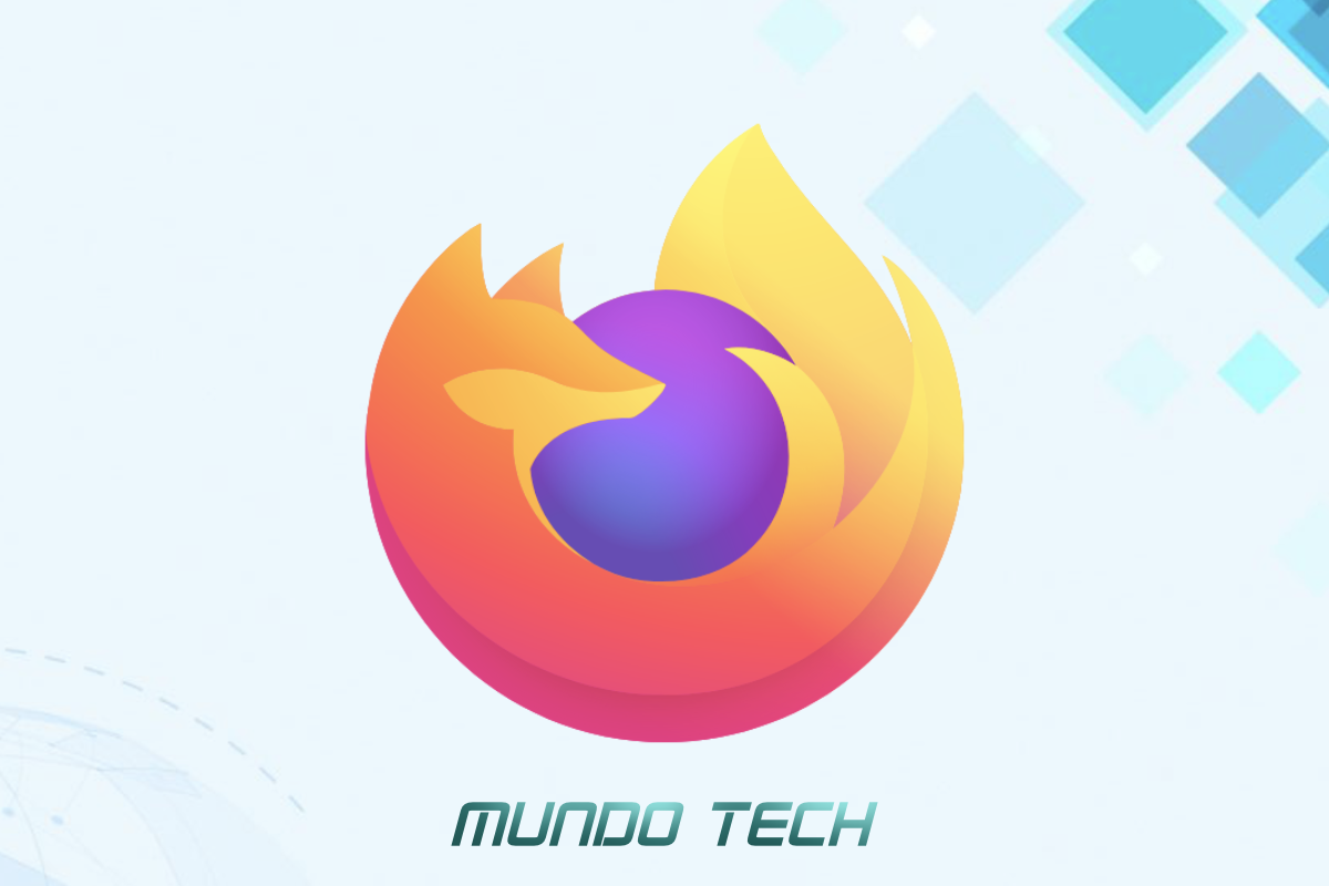 No momento, você está visualizando Firefox 154: Busca por IA, Suporte ao GeForce NOW e Mais