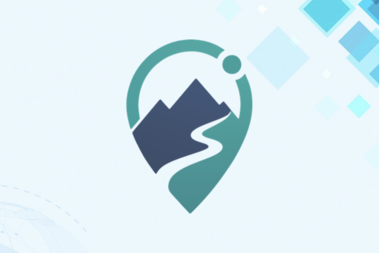 MTL Explorer: Suas Trilhas de GPS em um Único Mapa Privado