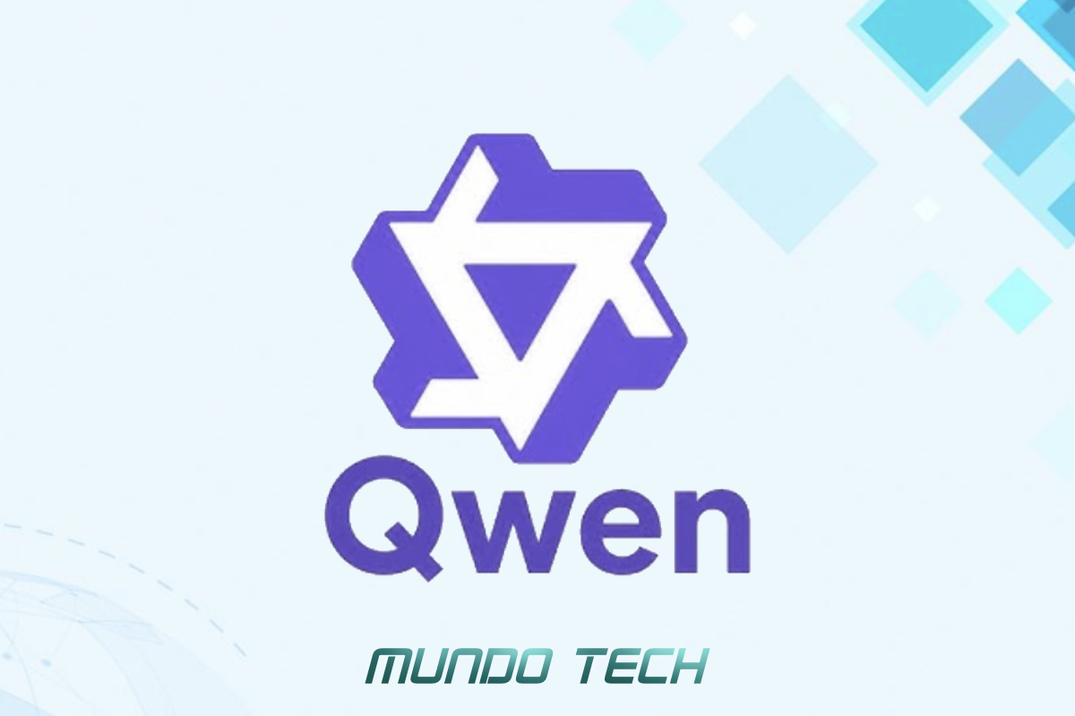 No momento, você está visualizando Alibaba Qwen3.8-Max: 2,4 Trilhões de Parâmetros