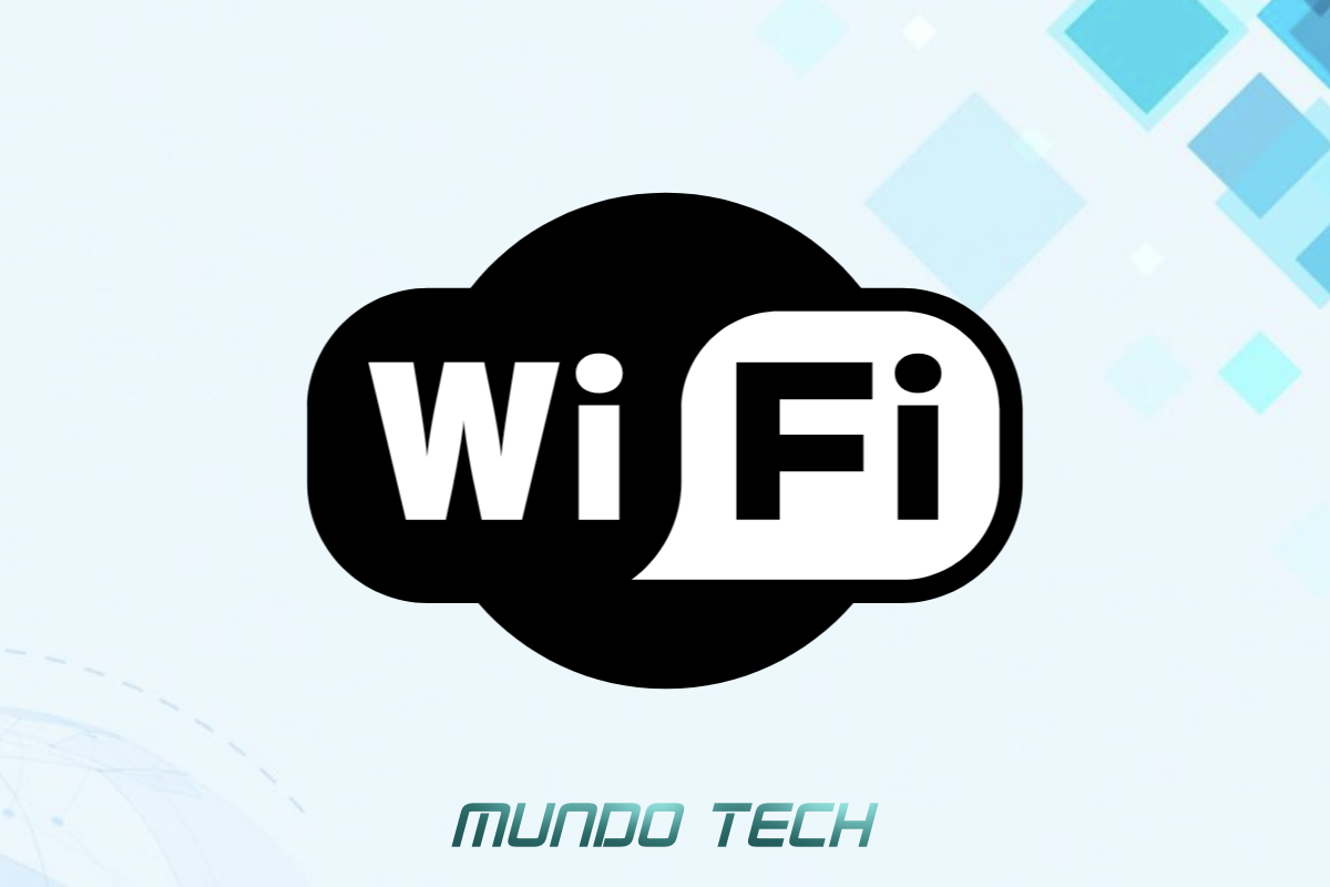 No momento, você está visualizando Wi-Fi de Hotéis: Entenda o Roubo de Credenciais Corporativas