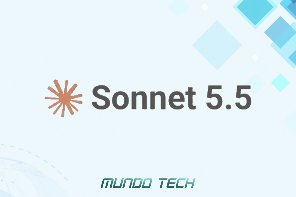 No momento, você está visualizando Sonnet 5.5 é 30% Mais Rápido — E Com Economia