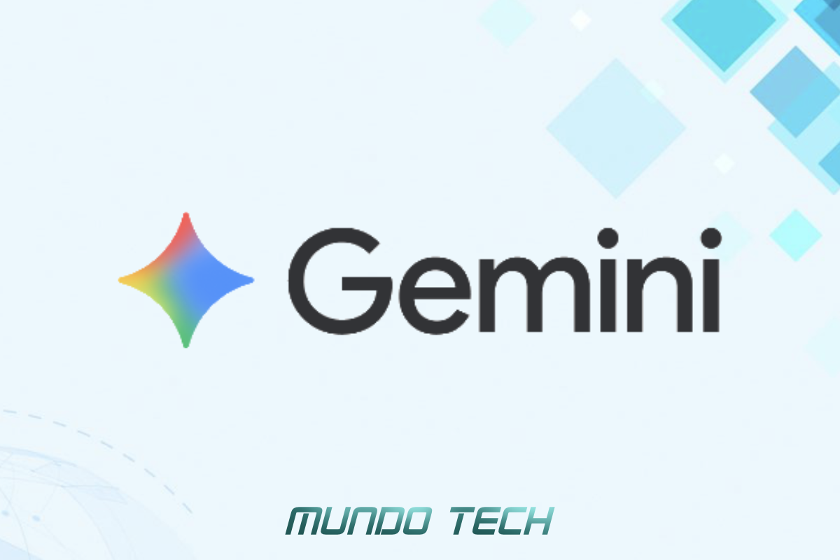 No momento, você está visualizando Gemini 4 Argon: Até 1 Milhão de Tokens de Uma Vez