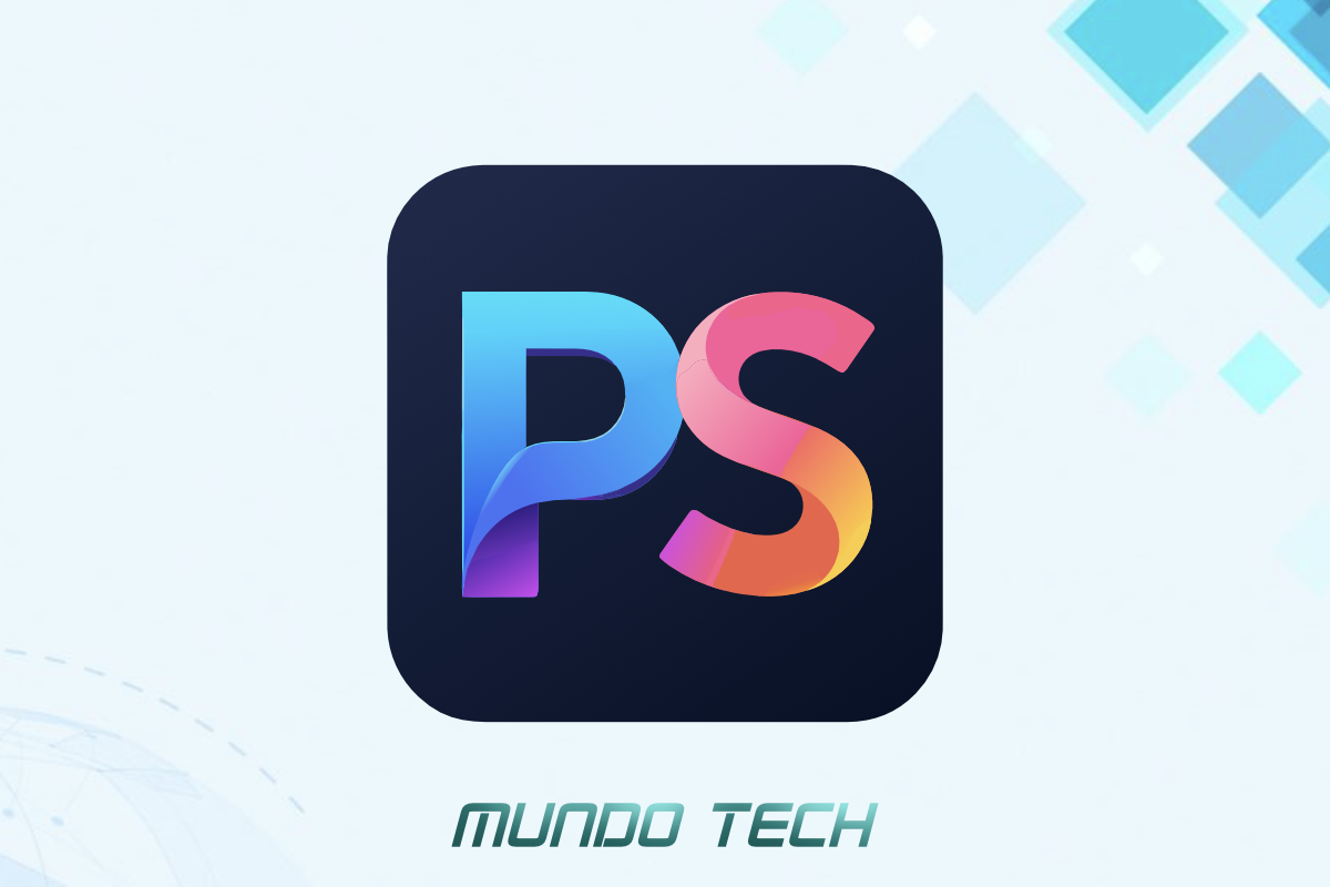 No momento, você está visualizando PhotoSuite: Editor Open Source que Recria o Photoshop Clássico