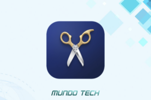 Scissors Studio
