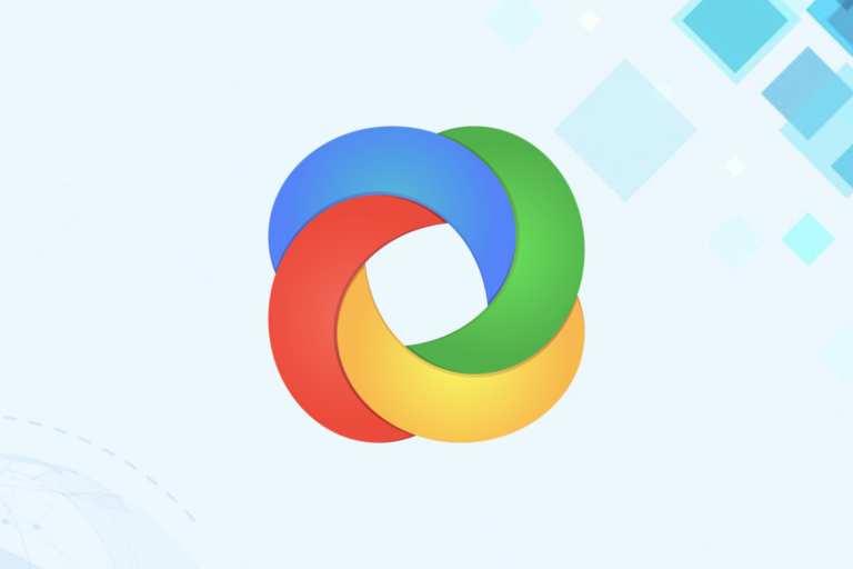 ShareX: a Ferramenta Gratuita e Open Source de Captura de Tela